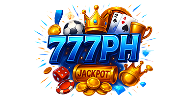 jollibee 777 ph LOGO